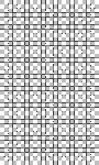 pic for Animated checkerboard